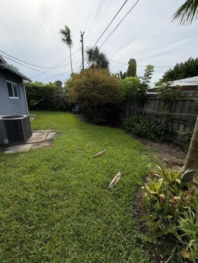 420 SE 12th Avenue, Deerfield Beach, FL 33441 Photo
