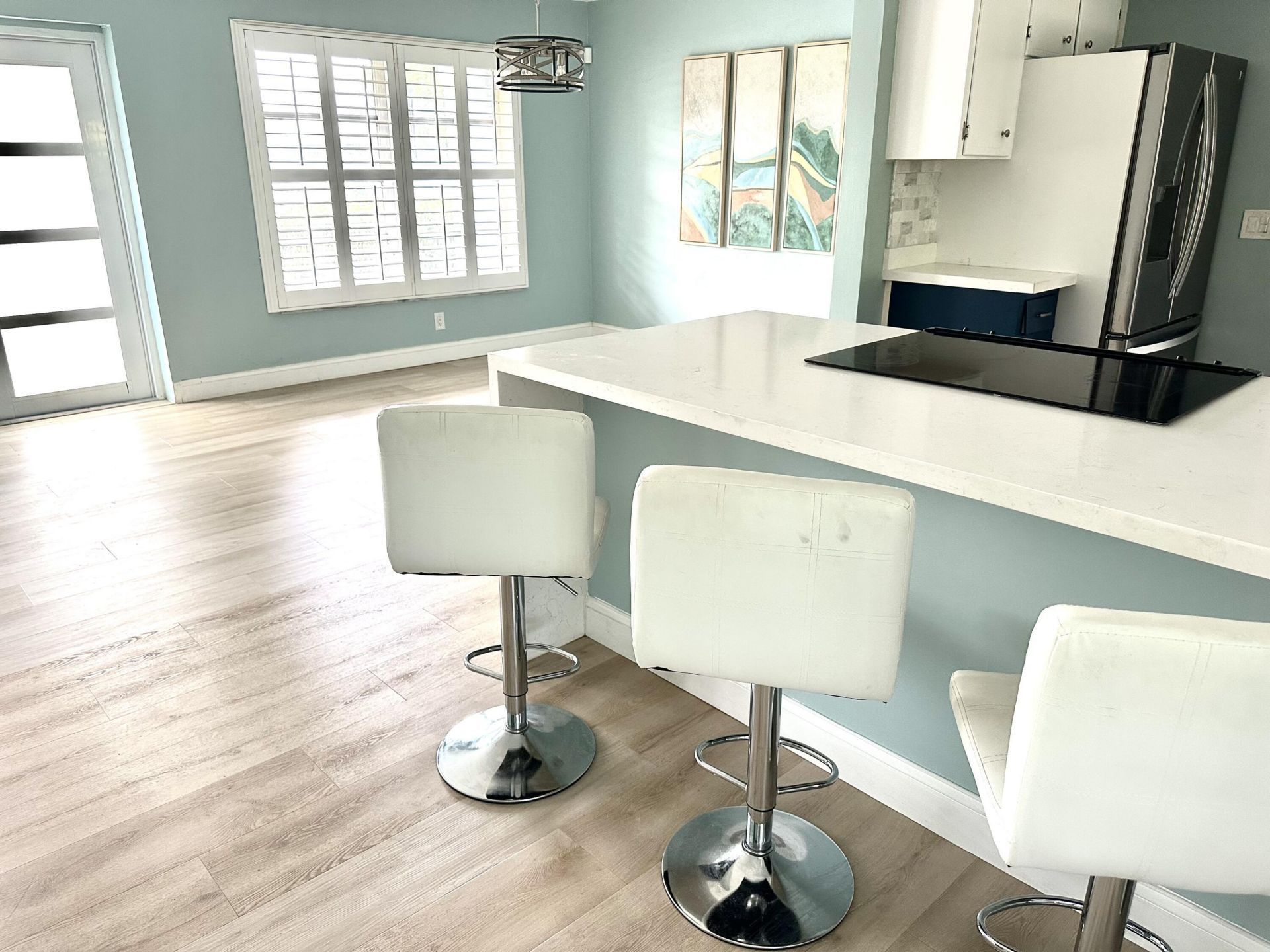 420 SE 12th Avenue, Deerfield Beach, FL 33441 Photo