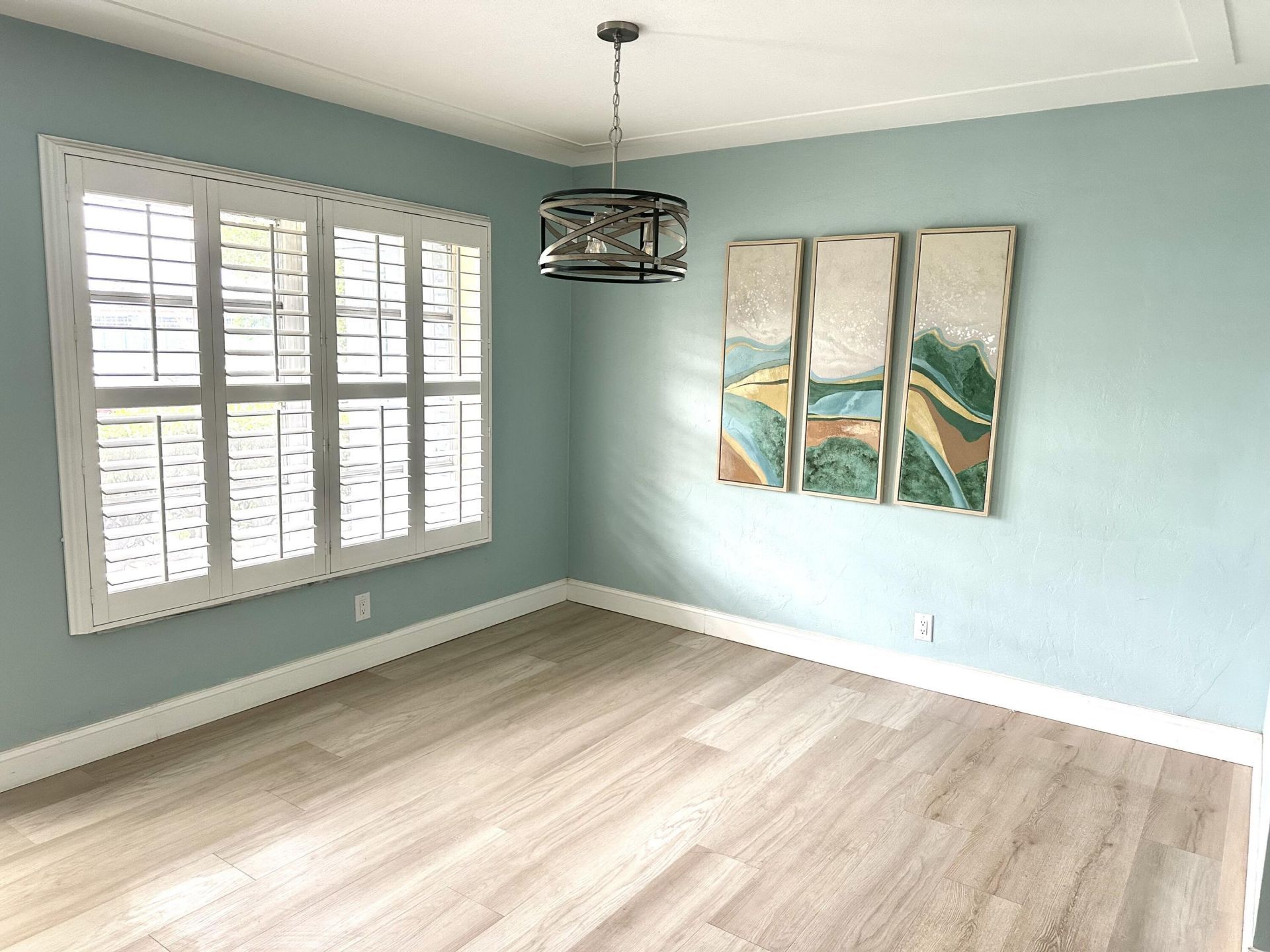 420 SE 12th Avenue, Deerfield Beach, FL 33441 Photo