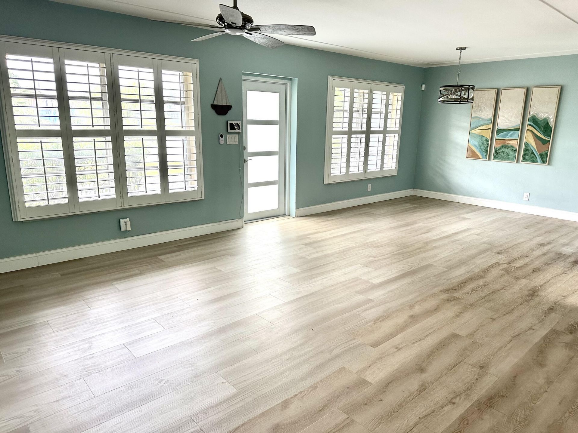 420 SE 12th Avenue, Deerfield Beach, FL 33441 Photo