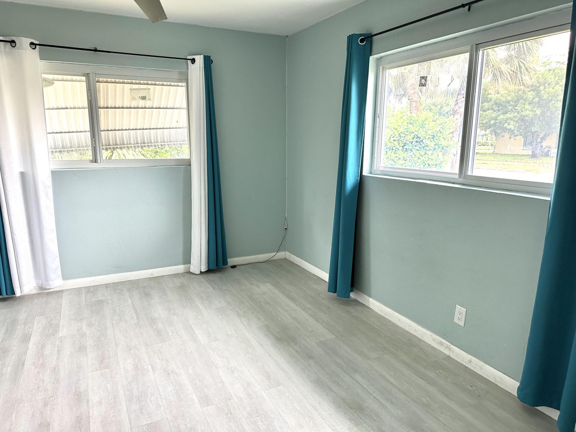 420 SE 12th Avenue, Deerfield Beach, FL 33441 Photo