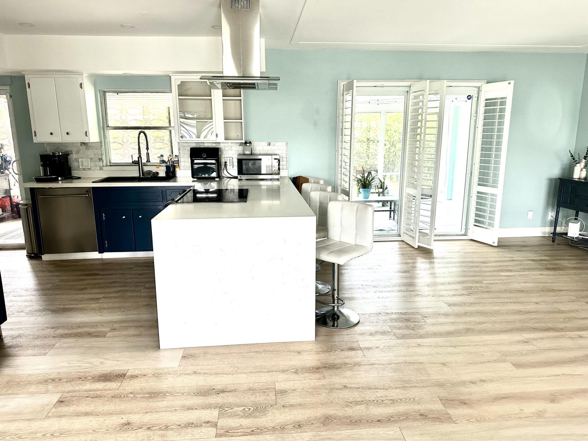 420 SE 12th Avenue, Deerfield Beach, FL 33441 Photo