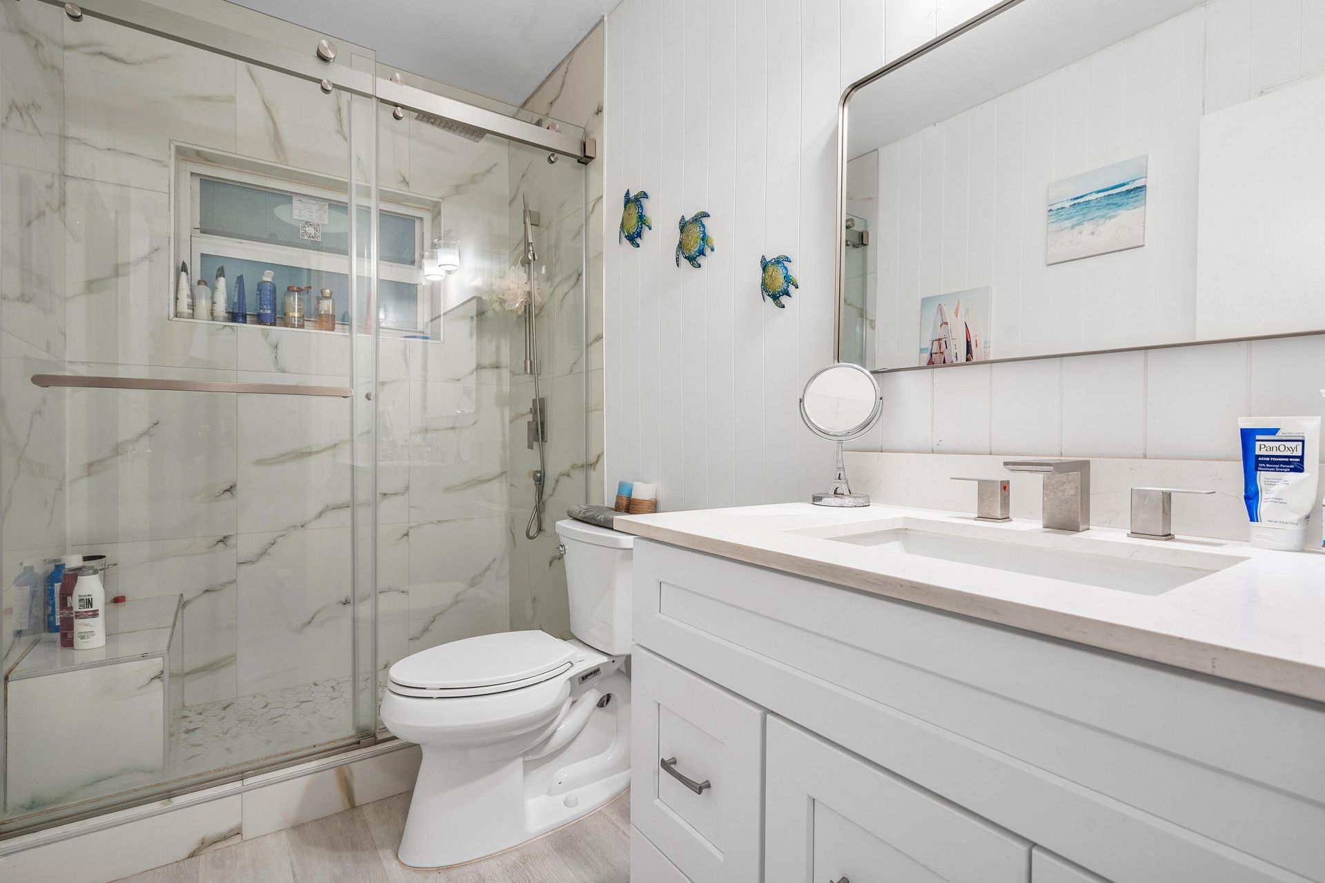 420 SE 12th Avenue, Deerfield Beach, FL 33441 Photo