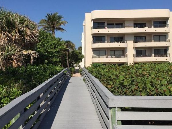 420 Celestial Way Way, Unit 206, Juno Beach, FL 33408