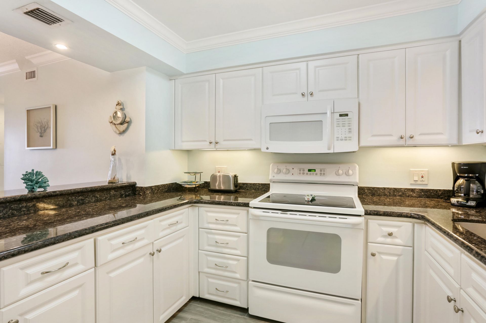 420 Celestial Way Way, Unit 206, Juno Beach, FL 33408 Photo