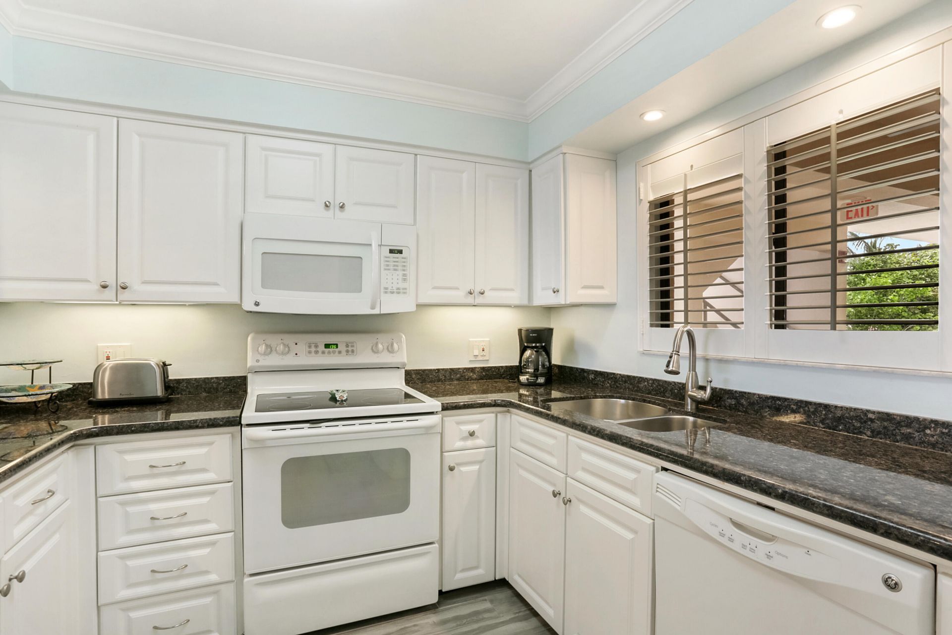 420 Celestial Way Way, Unit 206, Juno Beach, FL 33408 Photo