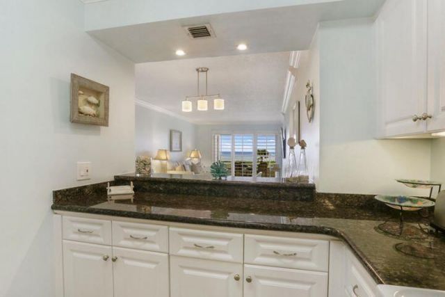 420 Celestial Way Way, Unit 206, Juno Beach, FL 33408 Photo