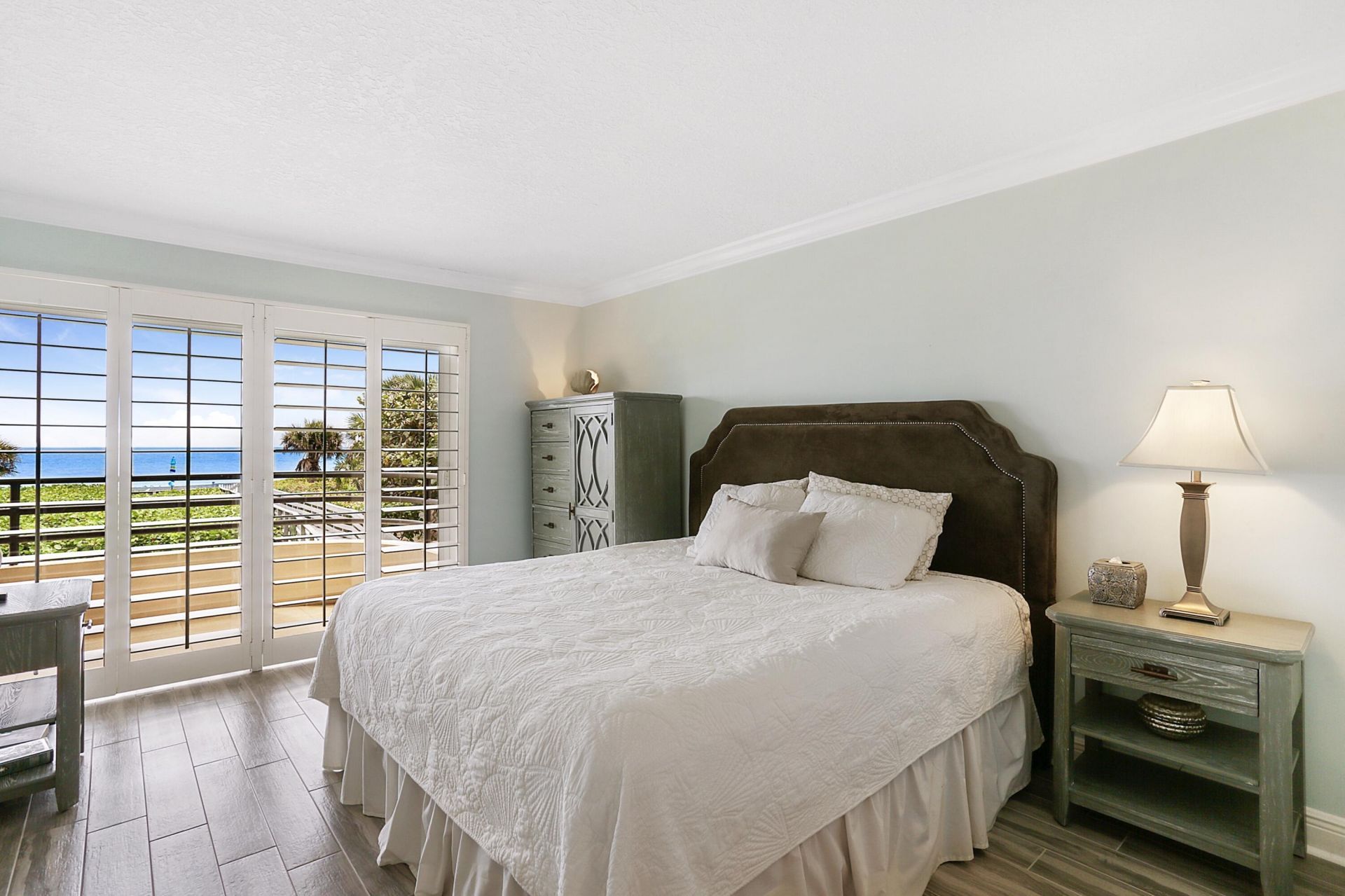 420 Celestial Way Way, Unit 206, Juno Beach, FL 33408 Photo