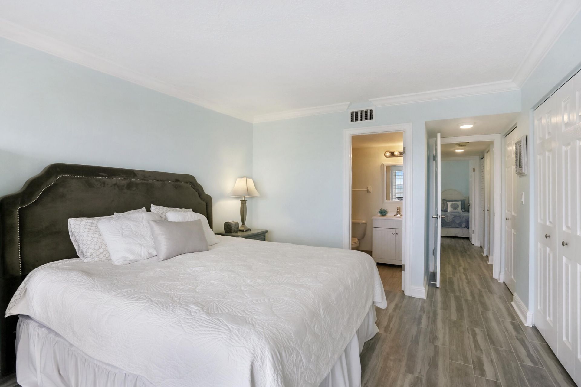 420 Celestial Way Way, Unit 206, Juno Beach, FL 33408 Photo