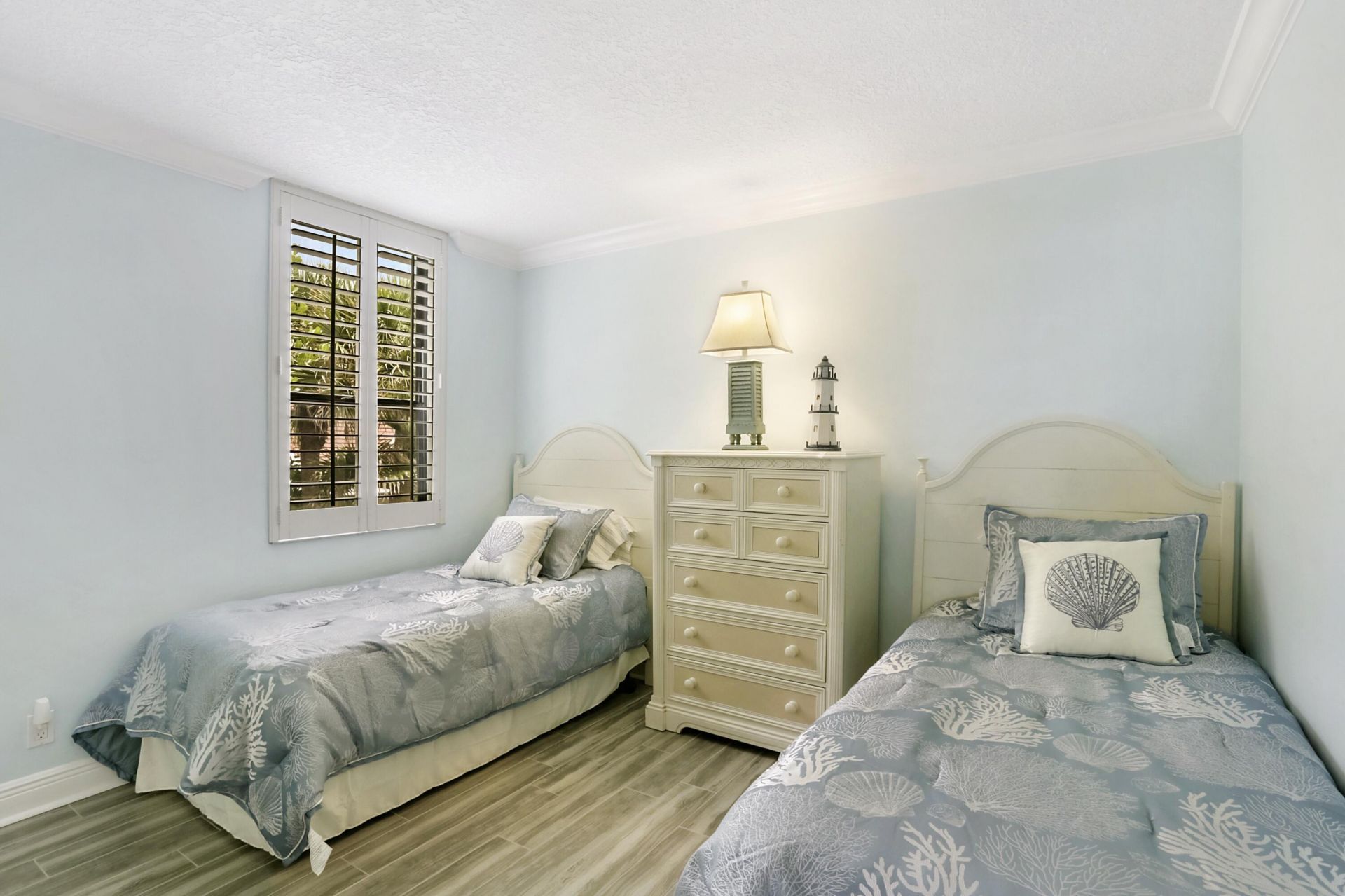 420 Celestial Way Way, Unit 206, Juno Beach, FL 33408 Photo