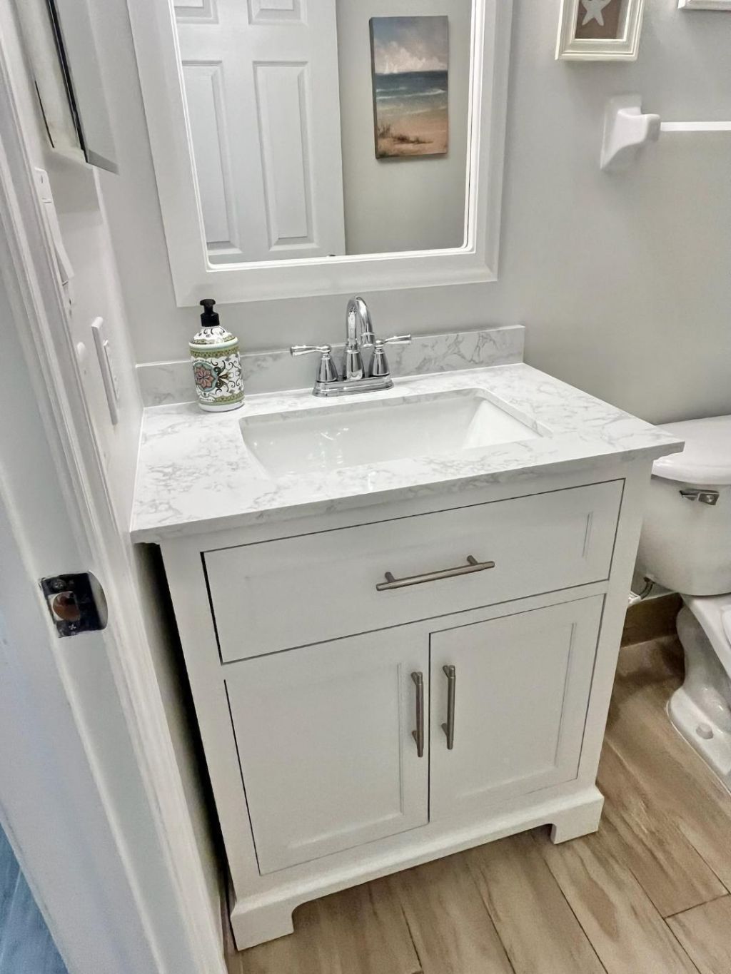 420 Celestial Way Way, Unit 206, Juno Beach, FL 33408 Photo