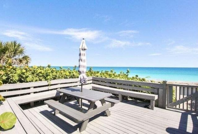 420 Celestial Way Way, Unit 206, Juno Beach, FL 33408 Photo