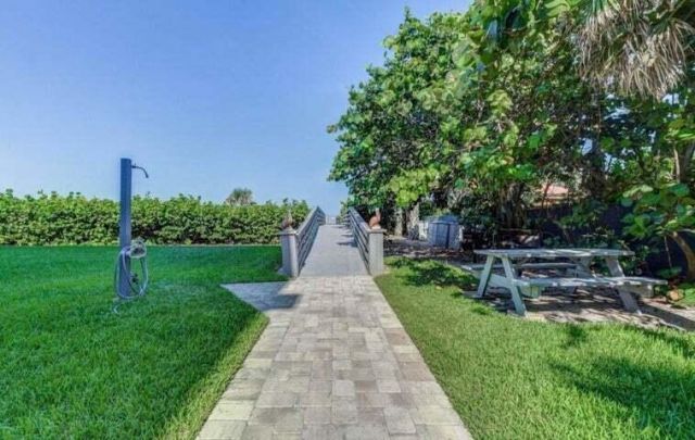 420 Celestial Way Way, Unit 206, Juno Beach, FL 33408 Photo