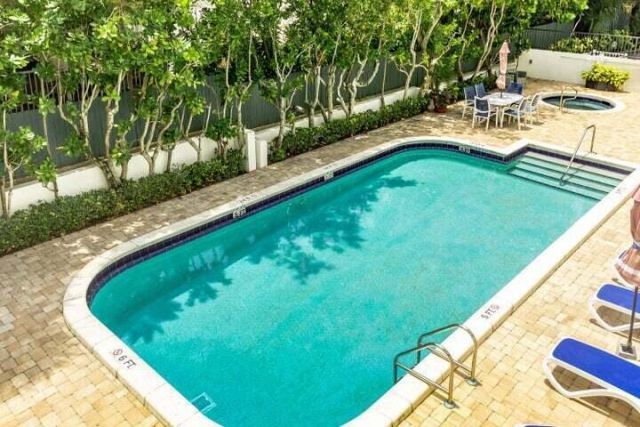 420 Celestial Way Way, Unit 206, Juno Beach, FL 33408 Photo
