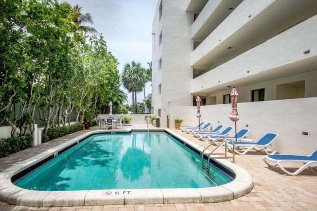 420 Celestial Way Way, Unit 206, Juno Beach, FL 33408 Photo