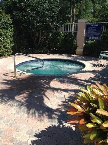 420 Celestial Way Way, Unit 206, Juno Beach, FL 33408 Photo