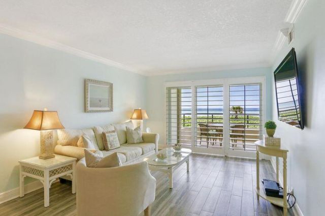 420 Celestial Way Way, Unit 206, Juno Beach, FL 33408 Photo