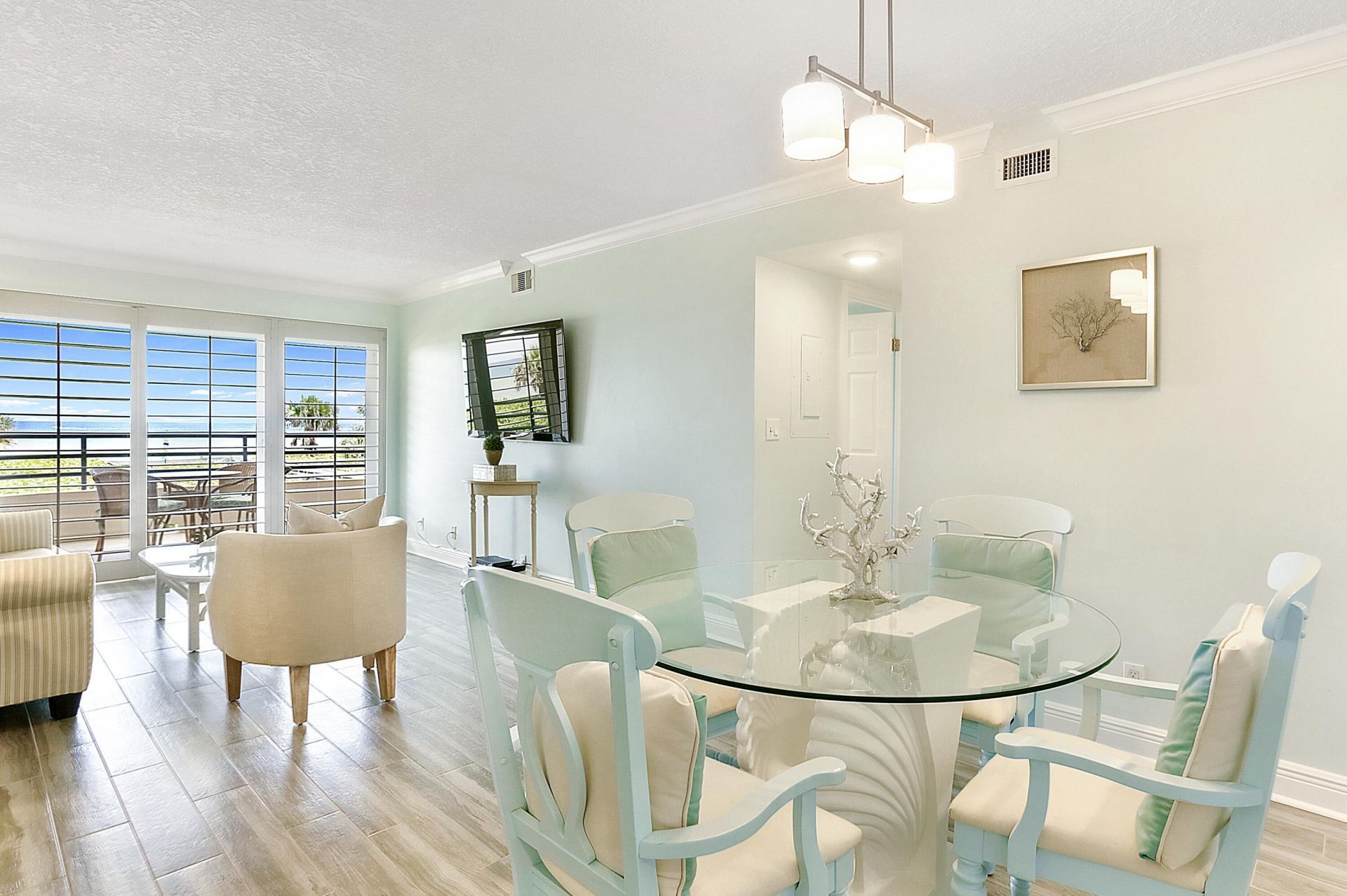 420 Celestial Way Way, Unit 206, Juno Beach, FL 33408 Photo