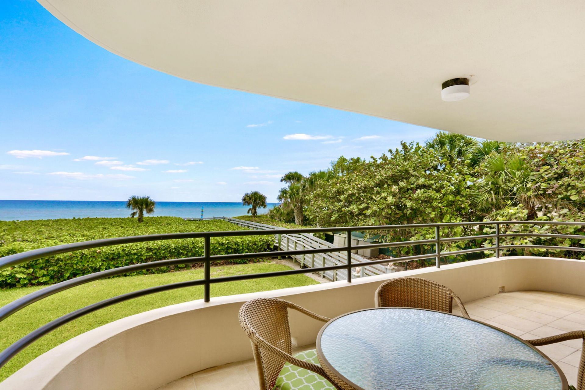 420 Celestial Way Way, Unit 206, Juno Beach, FL 33408 Photo