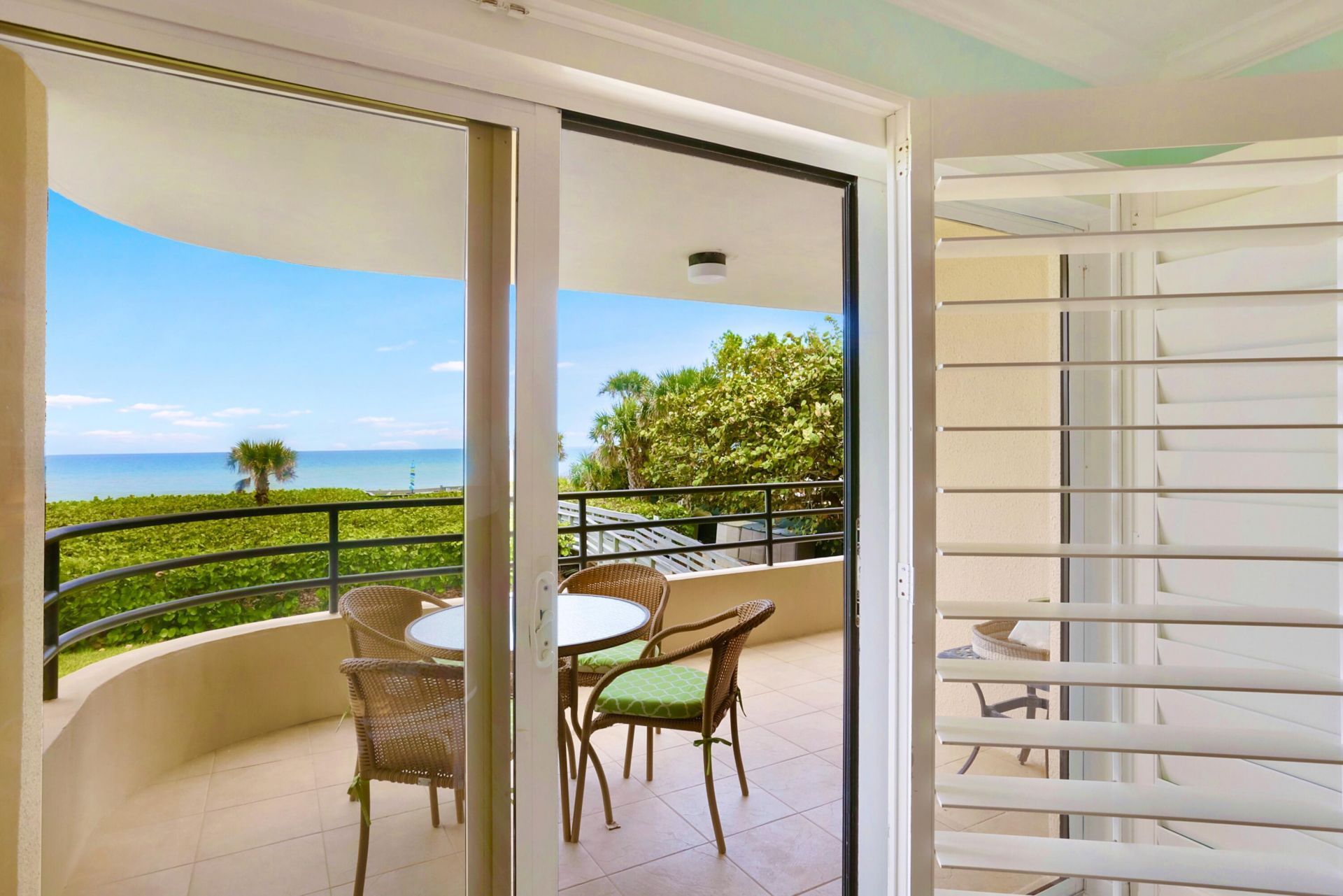 420 Celestial Way Way, Unit 206, Juno Beach, FL 33408 Photo