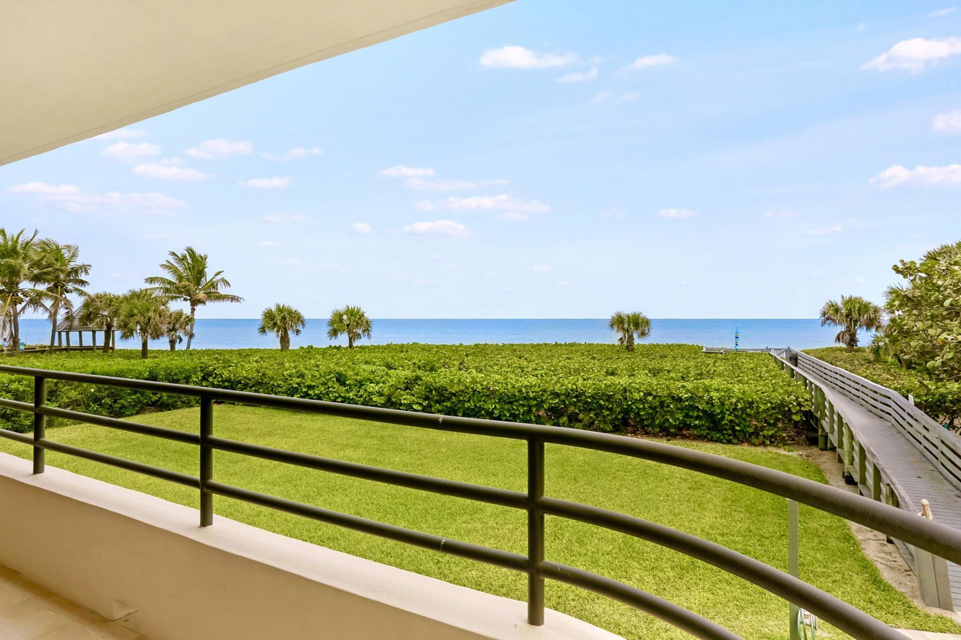 420 Celestial Way Way, Unit 206, Juno Beach, FL 33408 Photo