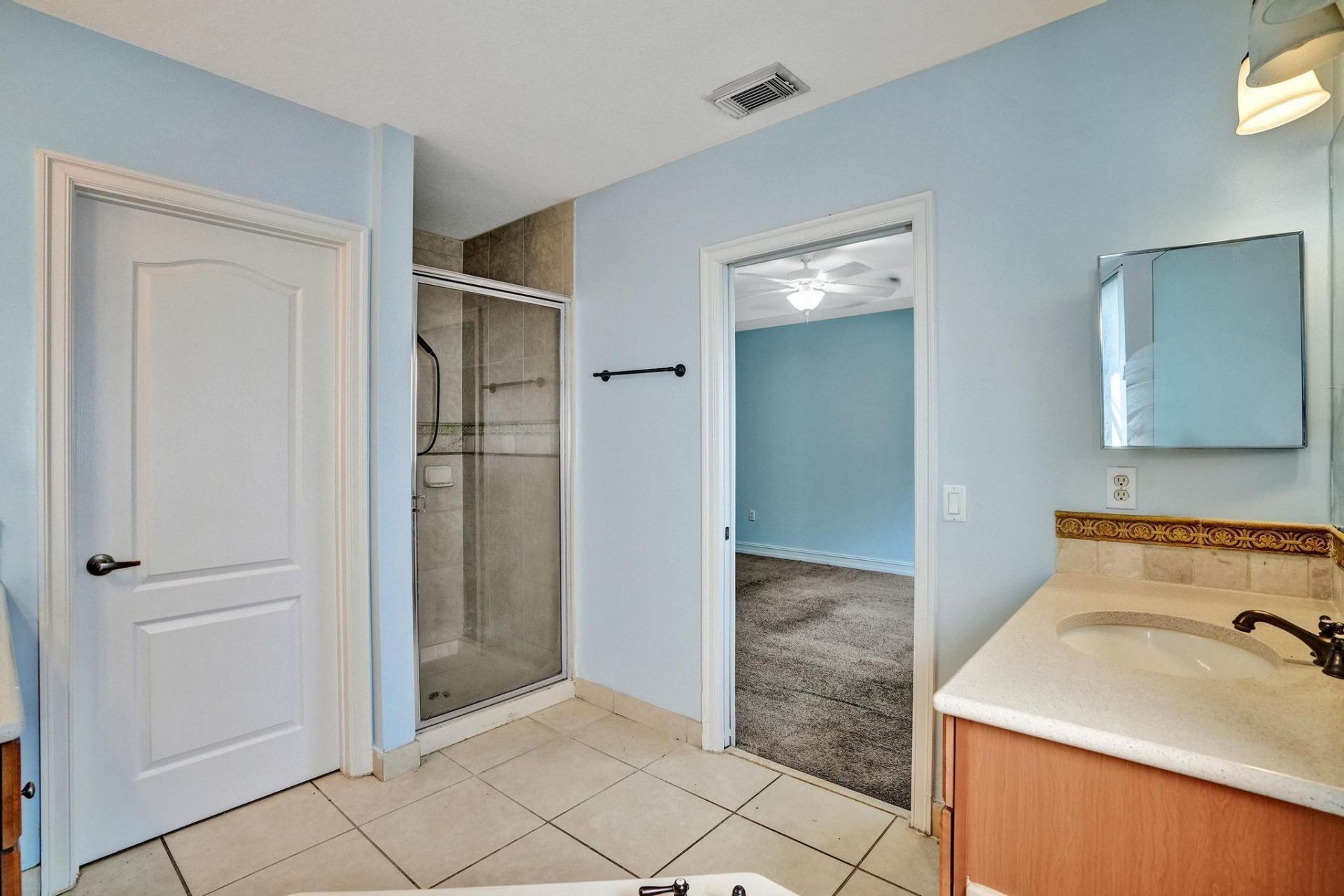 21403 NW 13th Court, Unit 303, Miami Gardens, FL 33169 Photo