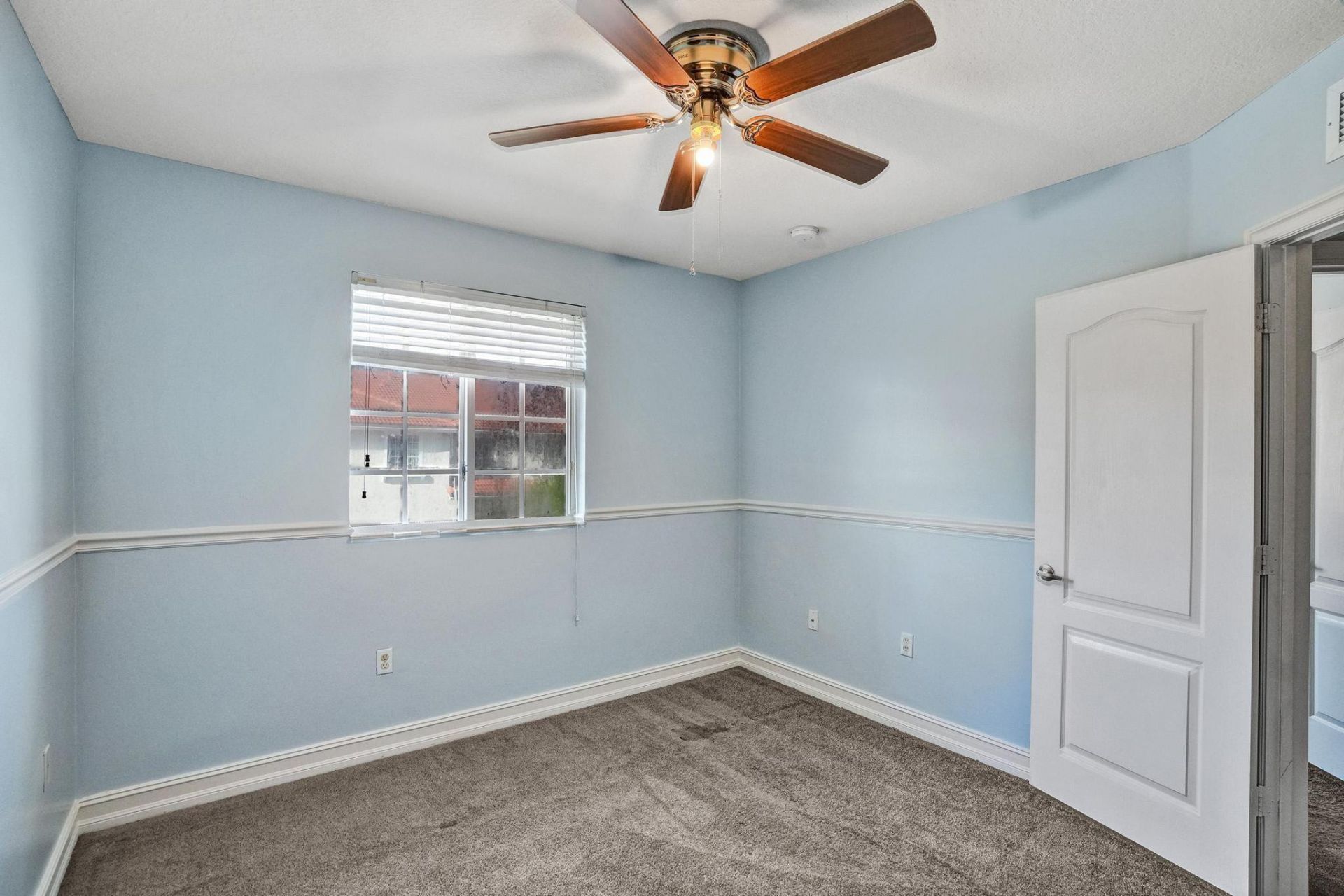 21403 NW 13th Court, Unit 303, Miami Gardens, FL 33169 Photo