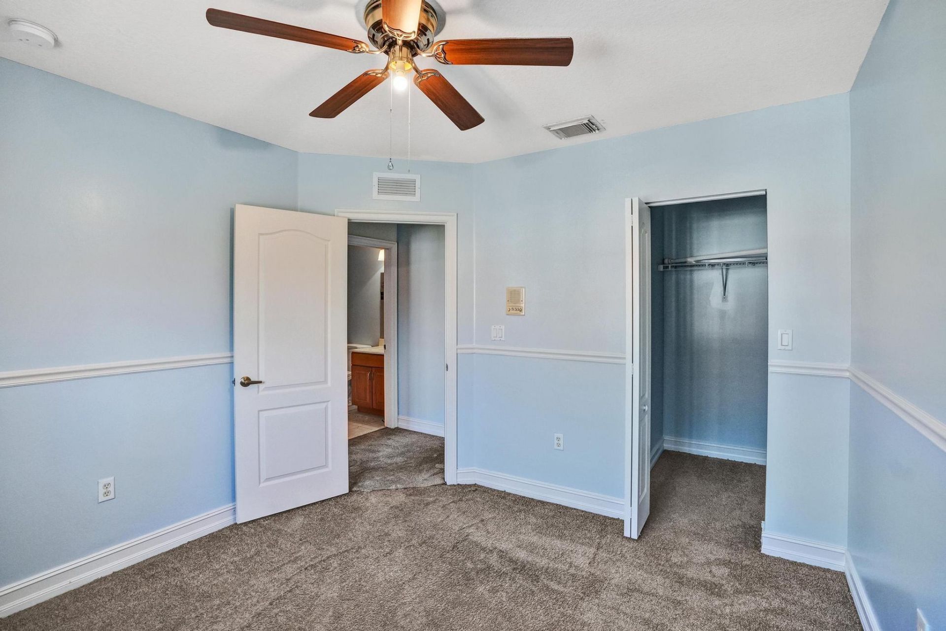 21403 NW 13th Court, Unit 303, Miami Gardens, FL 33169 Photo