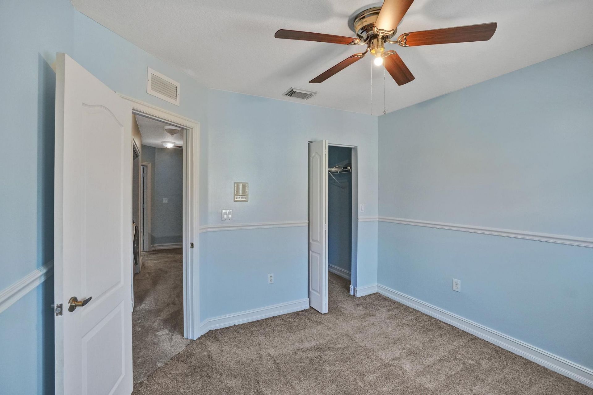 21403 NW 13th Court, Unit 303, Miami Gardens, FL 33169 Photo