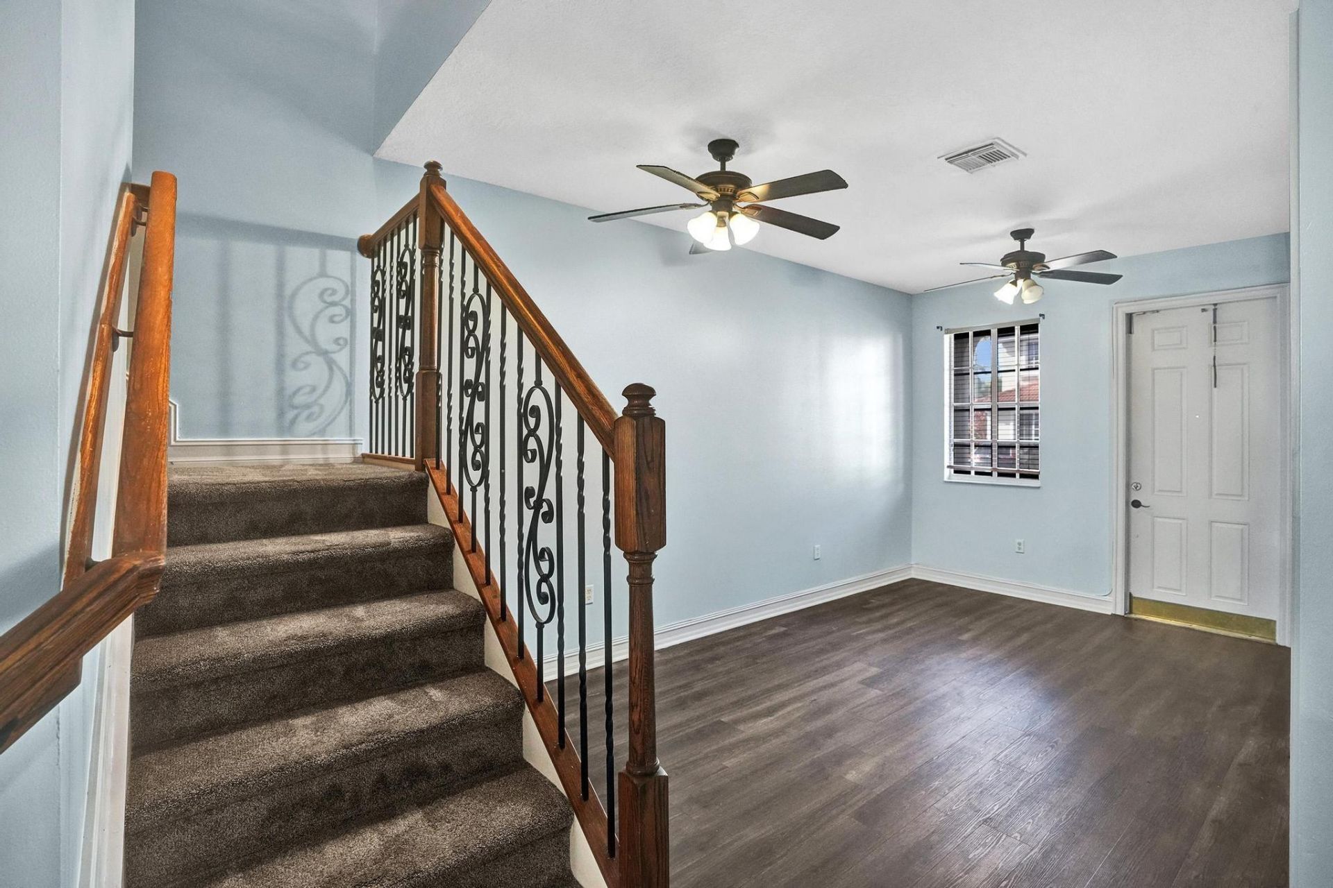 21403 NW 13th Court, Unit 303, Miami Gardens, FL 33169 Photo
