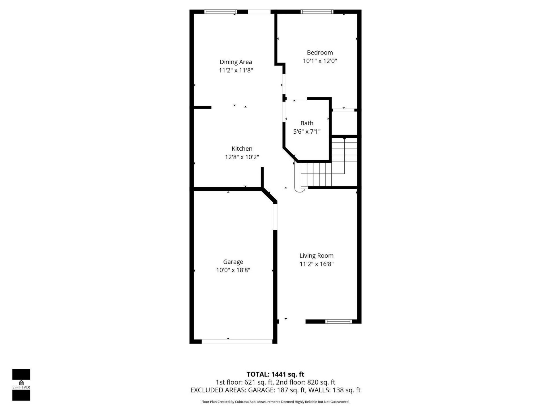 21403 NW 13th Court, Unit 303, Miami Gardens, FL 33169 Photo