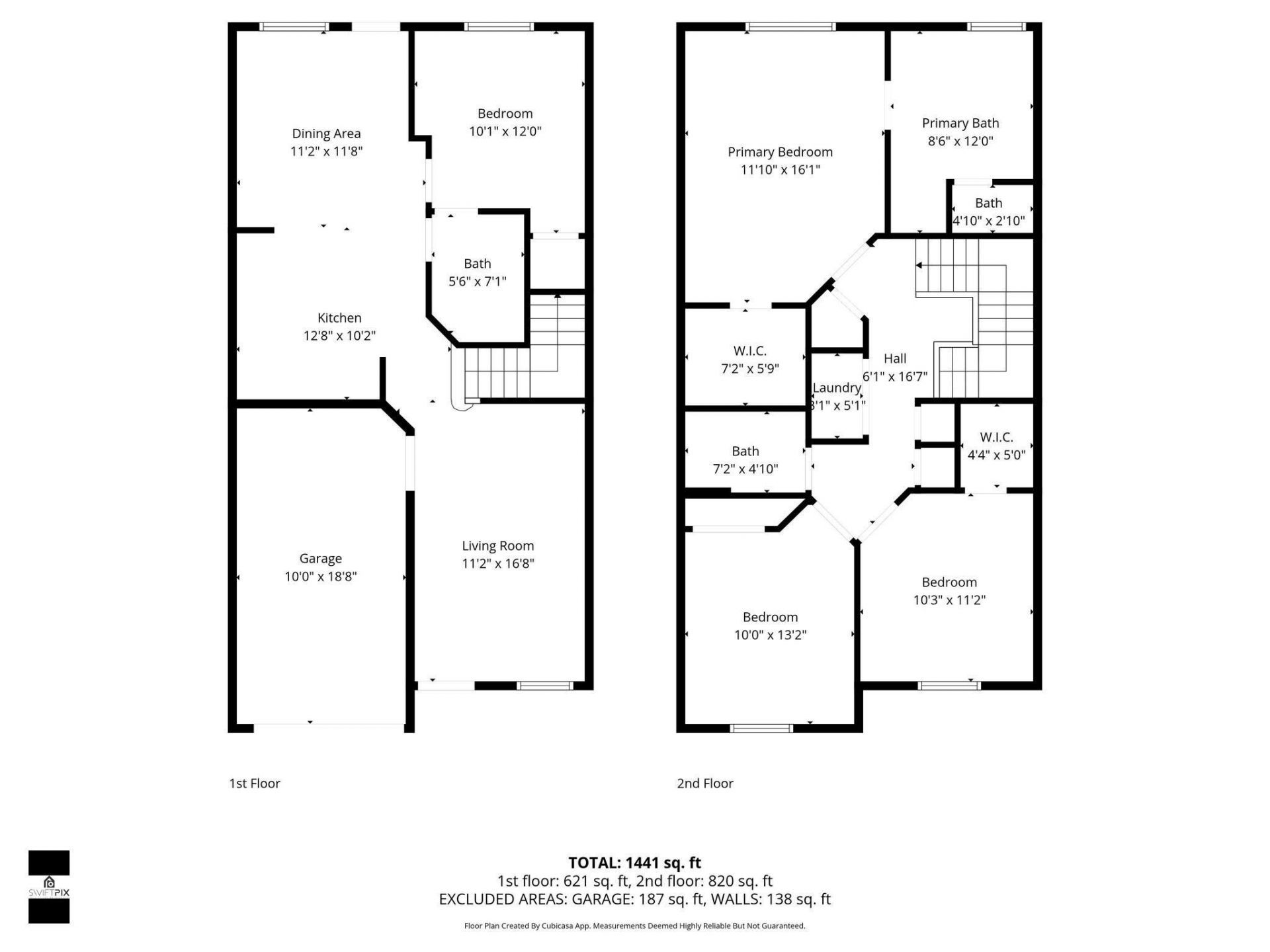 21403 NW 13th Court, Unit 303, Miami Gardens, FL 33169 Photo