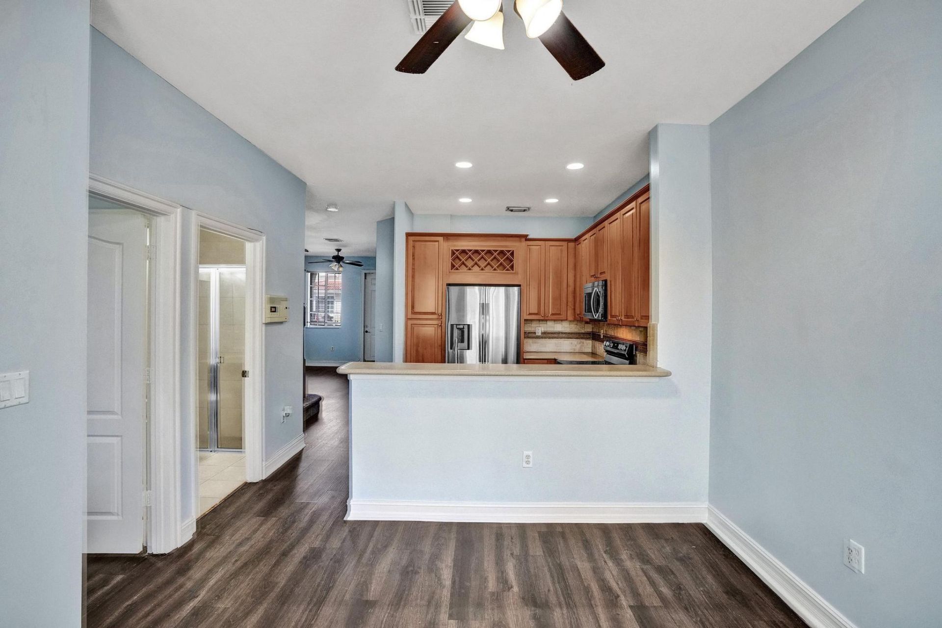 21403 NW 13th Court, Unit 303, Miami Gardens, FL 33169 Photo