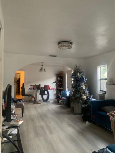 1012 18th Street, West Palm Beach, FL 33407 Photo