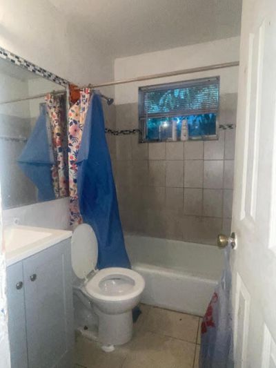 1012 18th Street, West Palm Beach, FL 33407 Photo