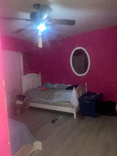 1012 18th Street, West Palm Beach, FL 33407 Photo