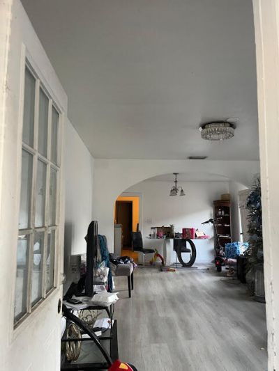 1012 18th Street, West Palm Beach, FL 33407 Photo