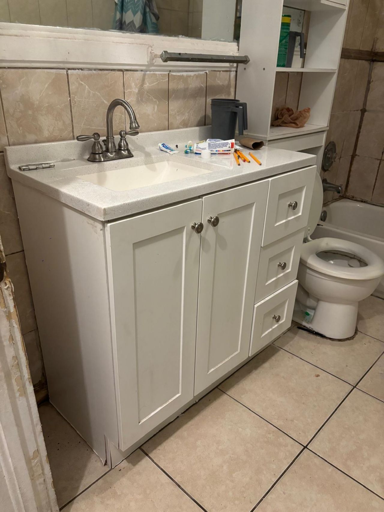 1012 18th Street, West Palm Beach, FL 33407 Photo