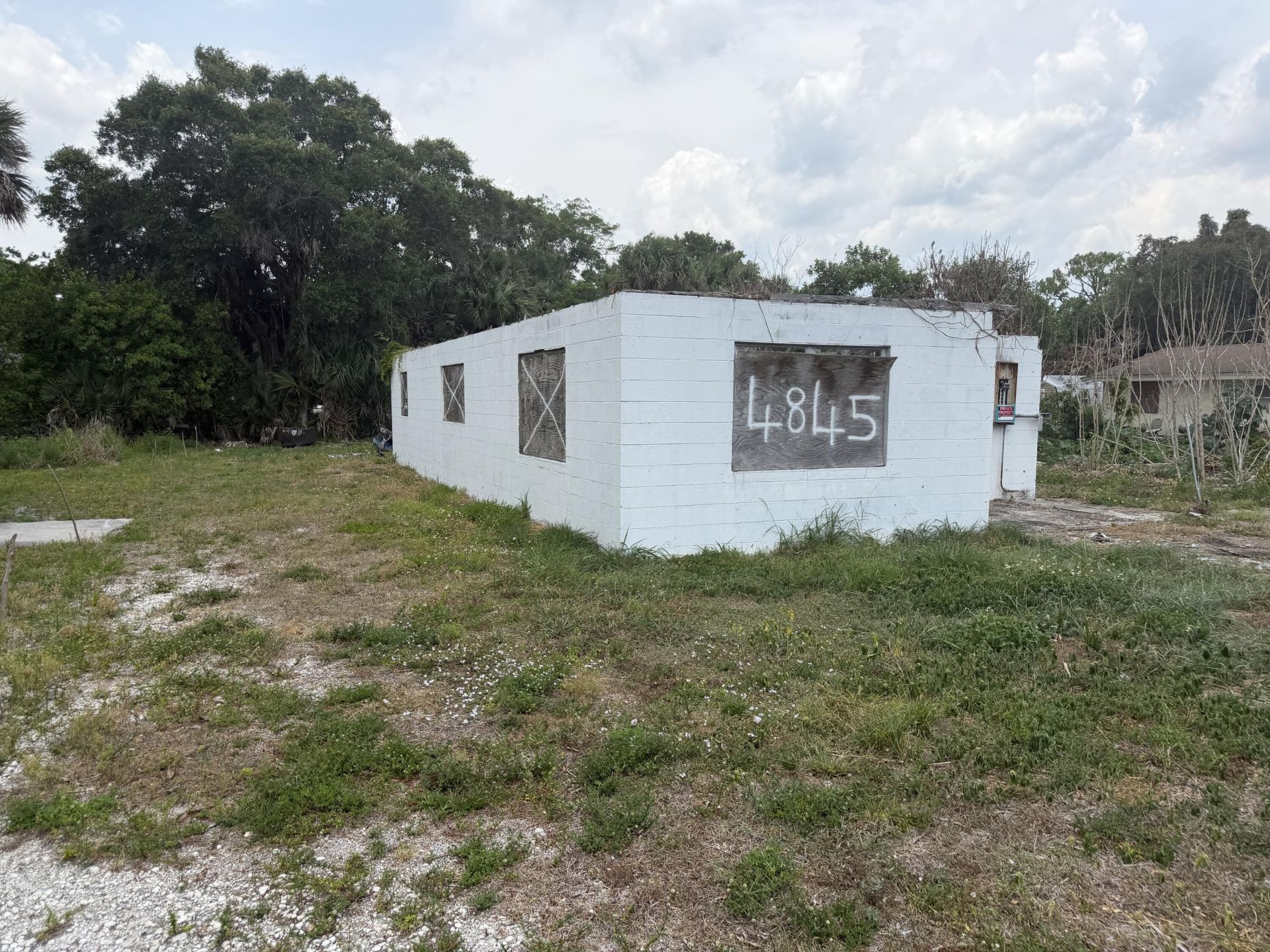 4845 34th Avenue, Vero Beach, FL 32967 Photo