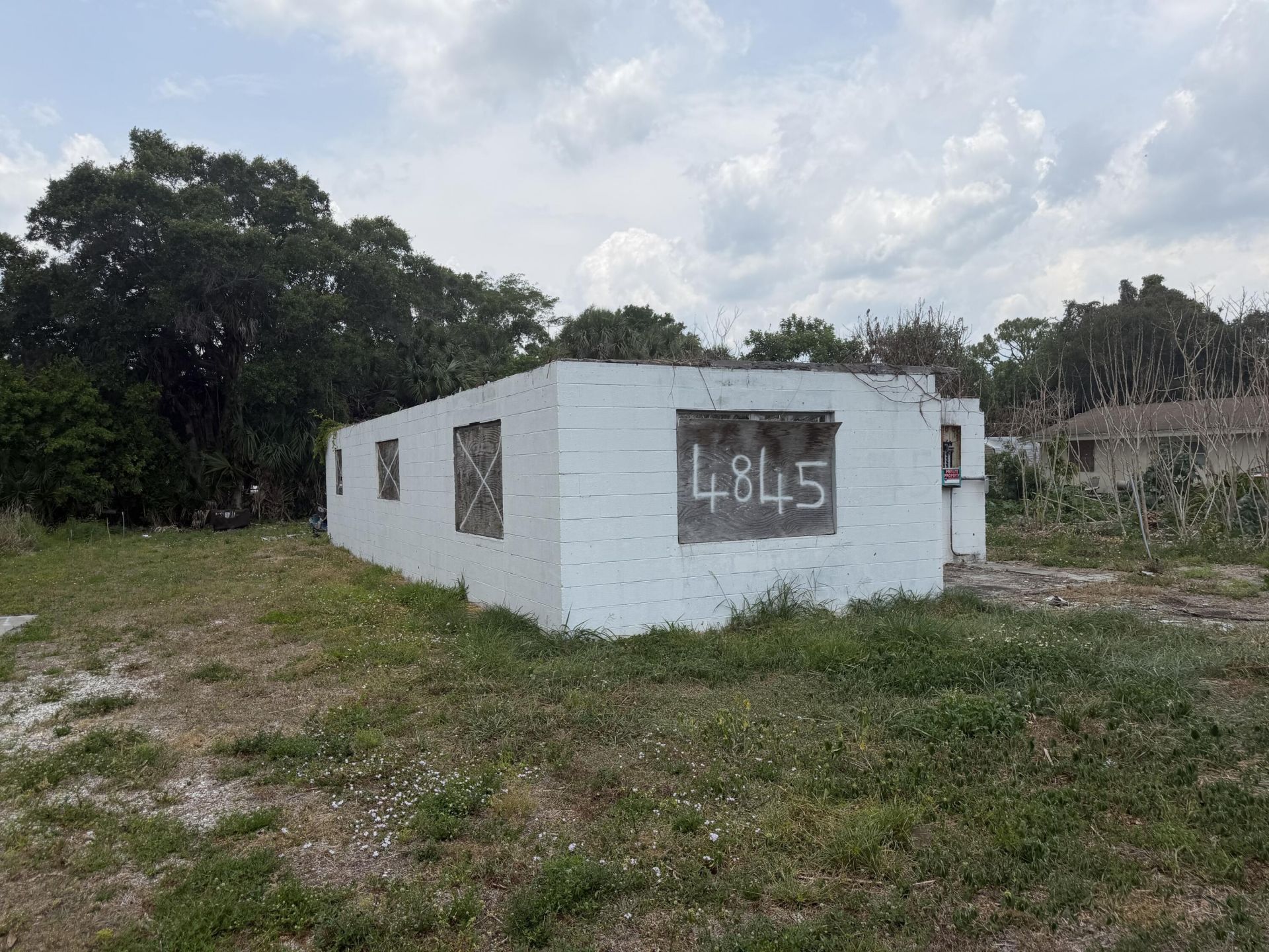 4845 34th Avenue, Vero Beach, FL 32967 Photo