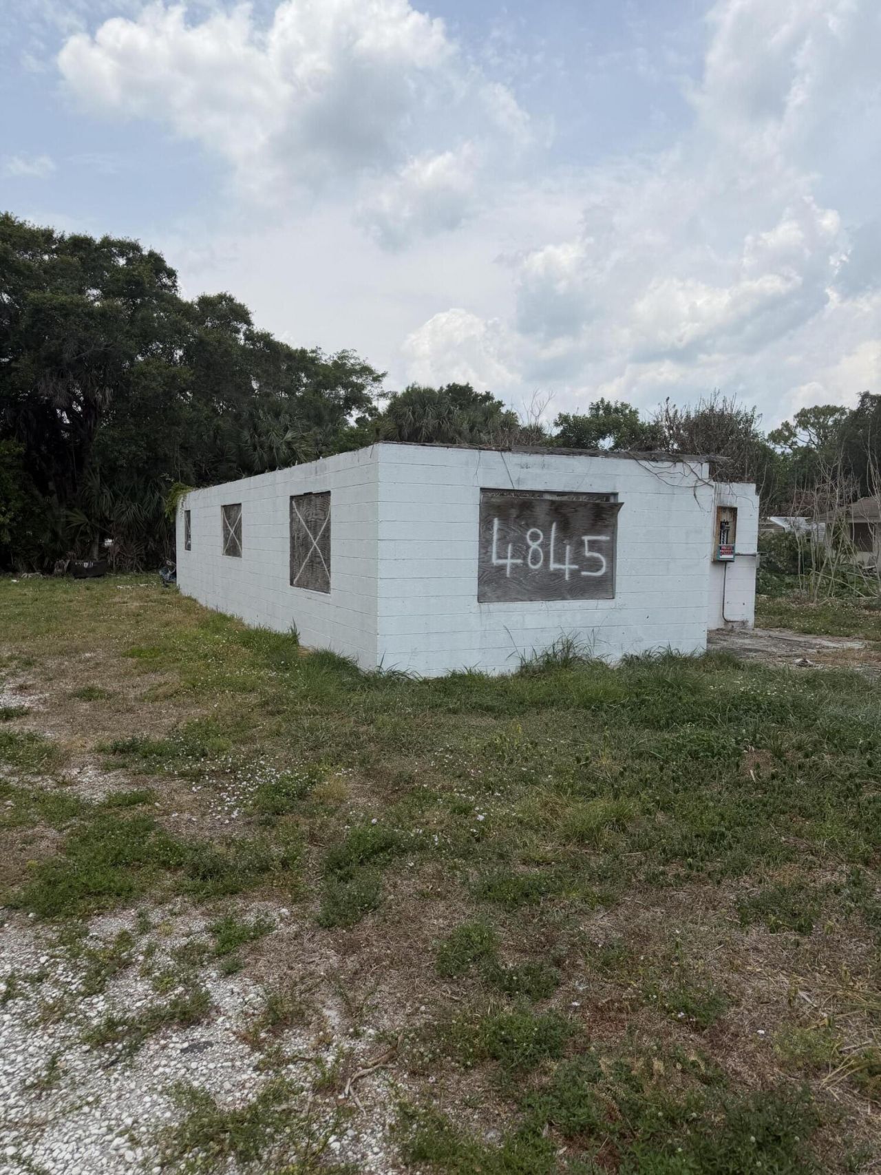 4845 34th Avenue, Vero Beach, FL 32967 Photo