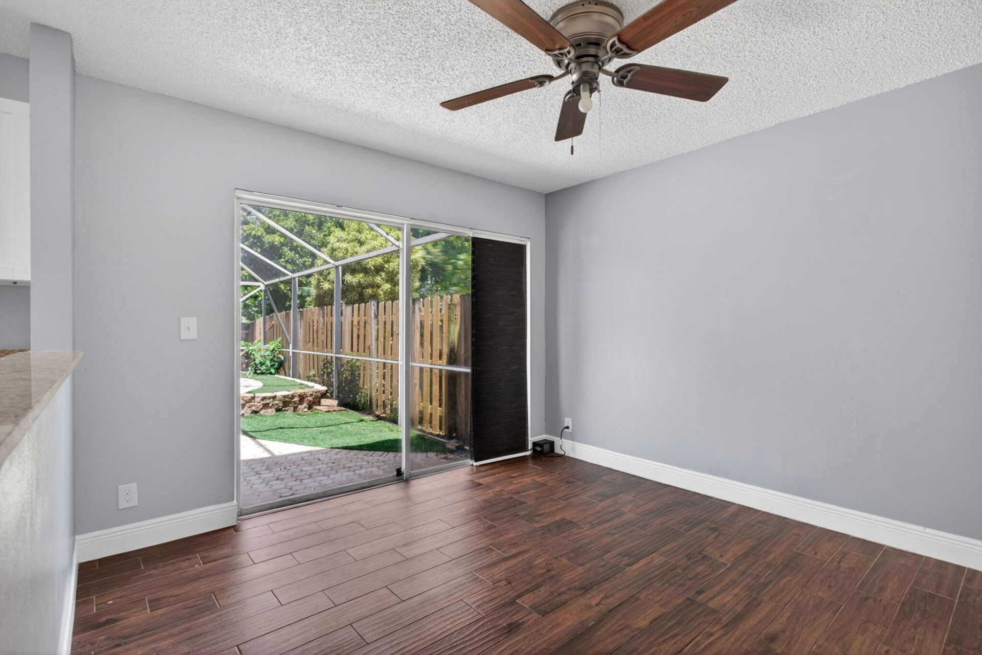 3083 W Buena Vista Drive, Margate, FL 33063 Photo