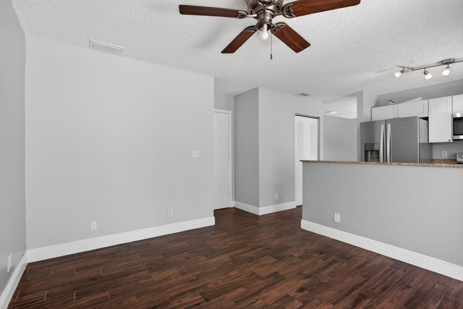 3083 W Buena Vista Drive, Margate, FL 33063 Photo