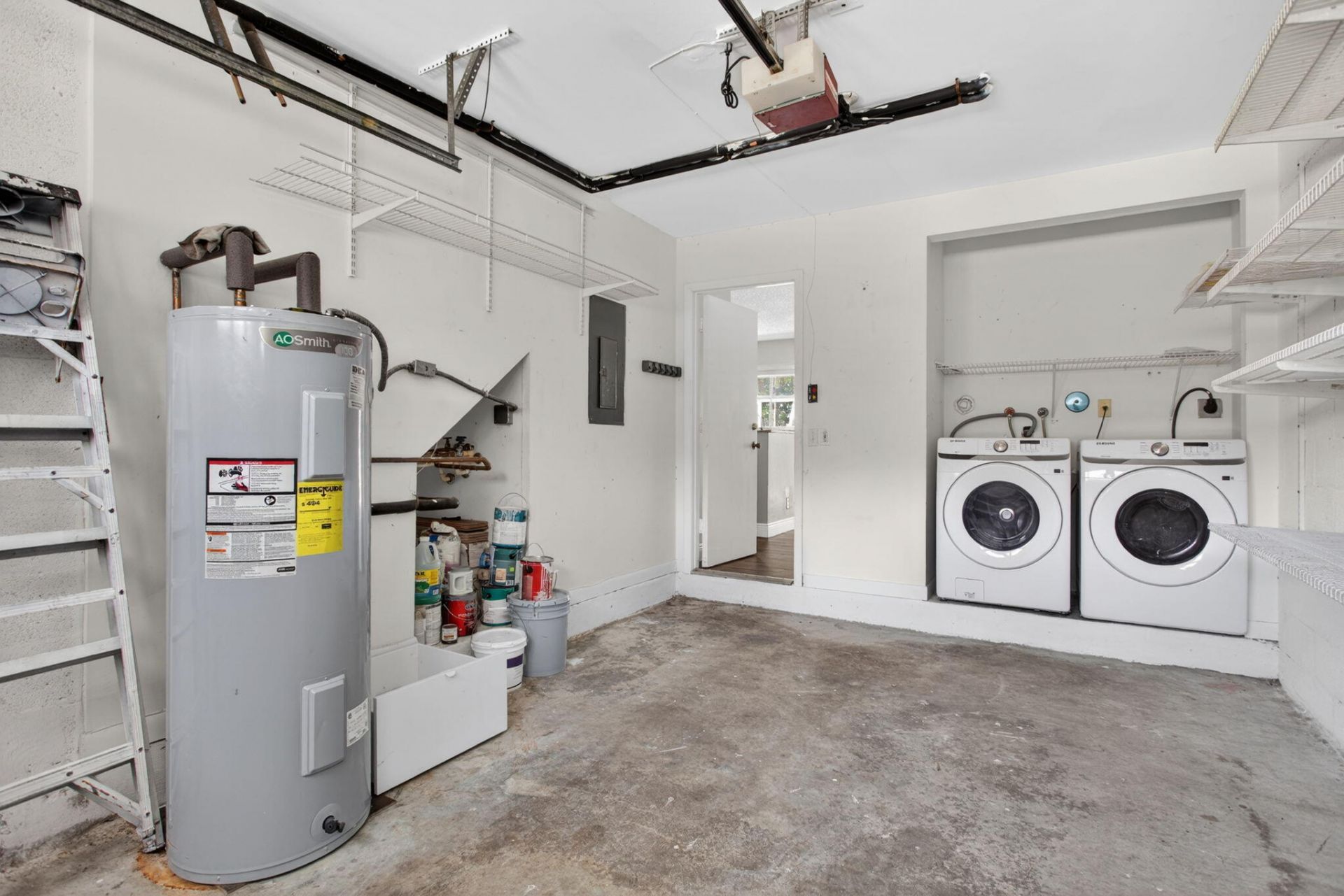 3083 W Buena Vista Drive, Margate, FL 33063 Photo