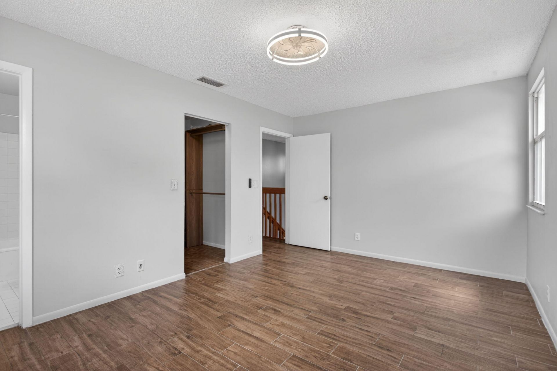 3083 W Buena Vista Drive, Margate, FL 33063 Photo