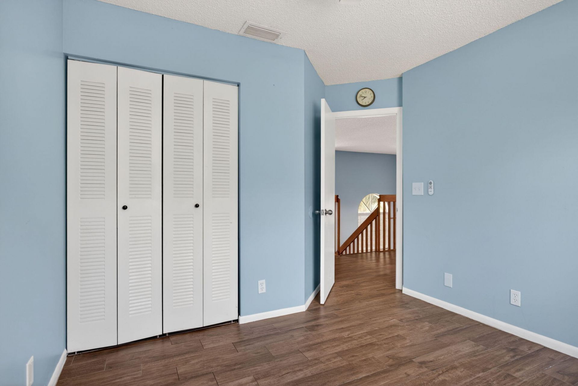 3083 W Buena Vista Drive, Margate, FL 33063 Photo