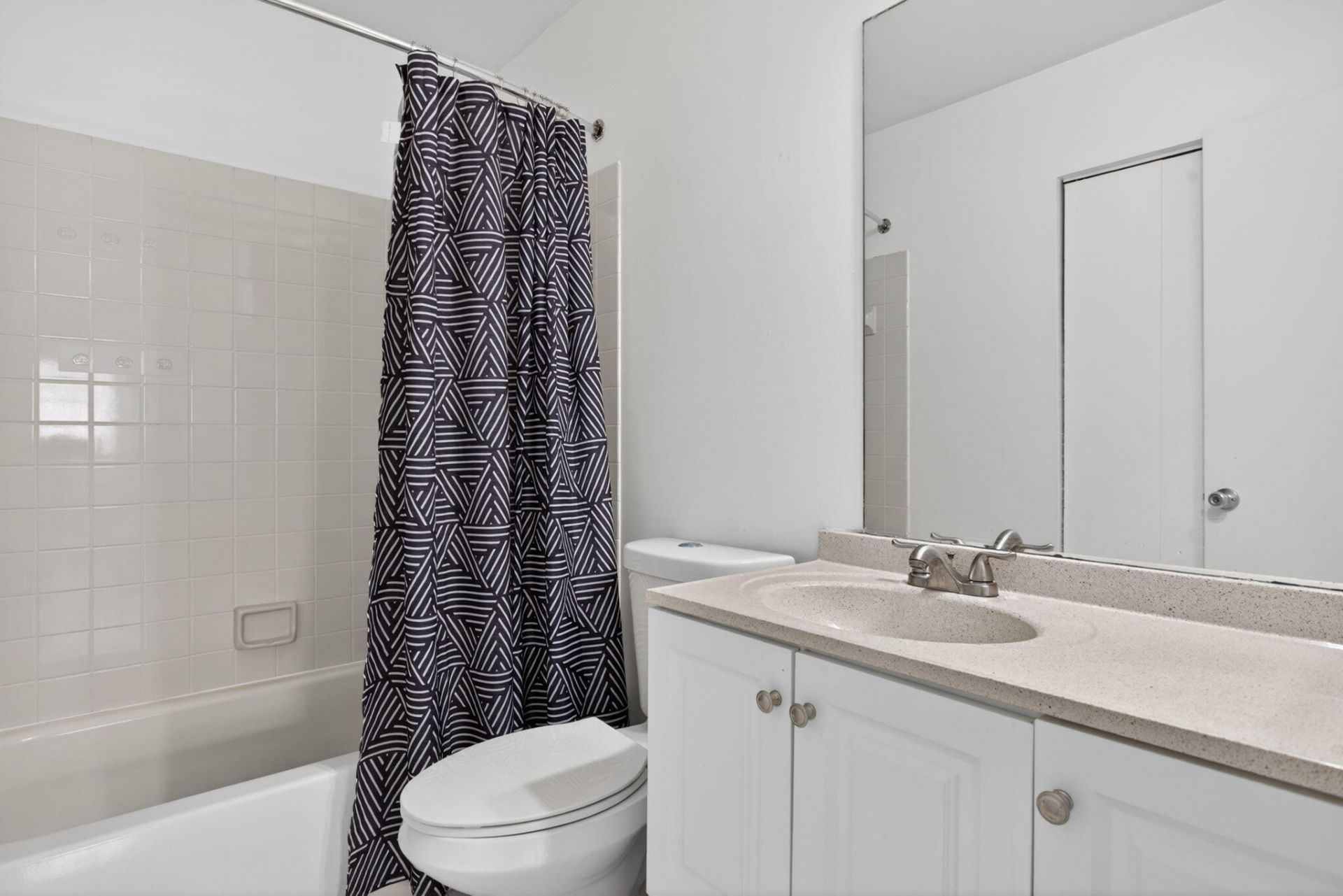 3083 W Buena Vista Drive, Margate, FL 33063 Photo
