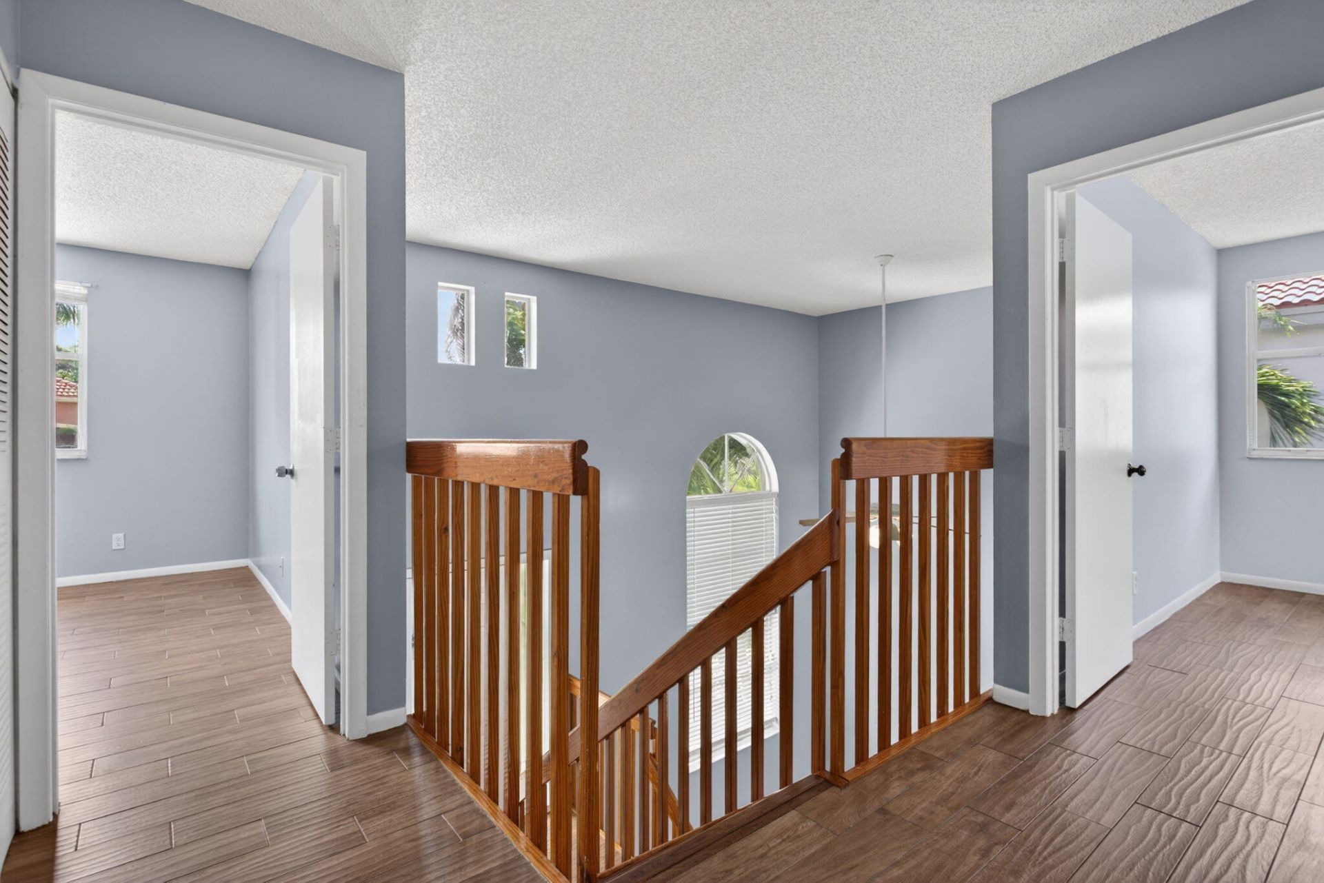 3083 W Buena Vista Drive, Margate, FL 33063 Photo