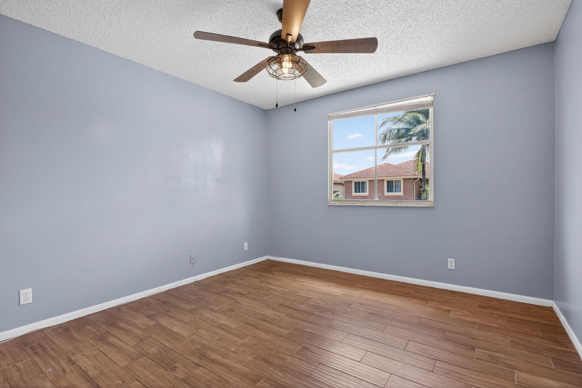 3083 W Buena Vista Drive, Margate, FL 33063 Photo