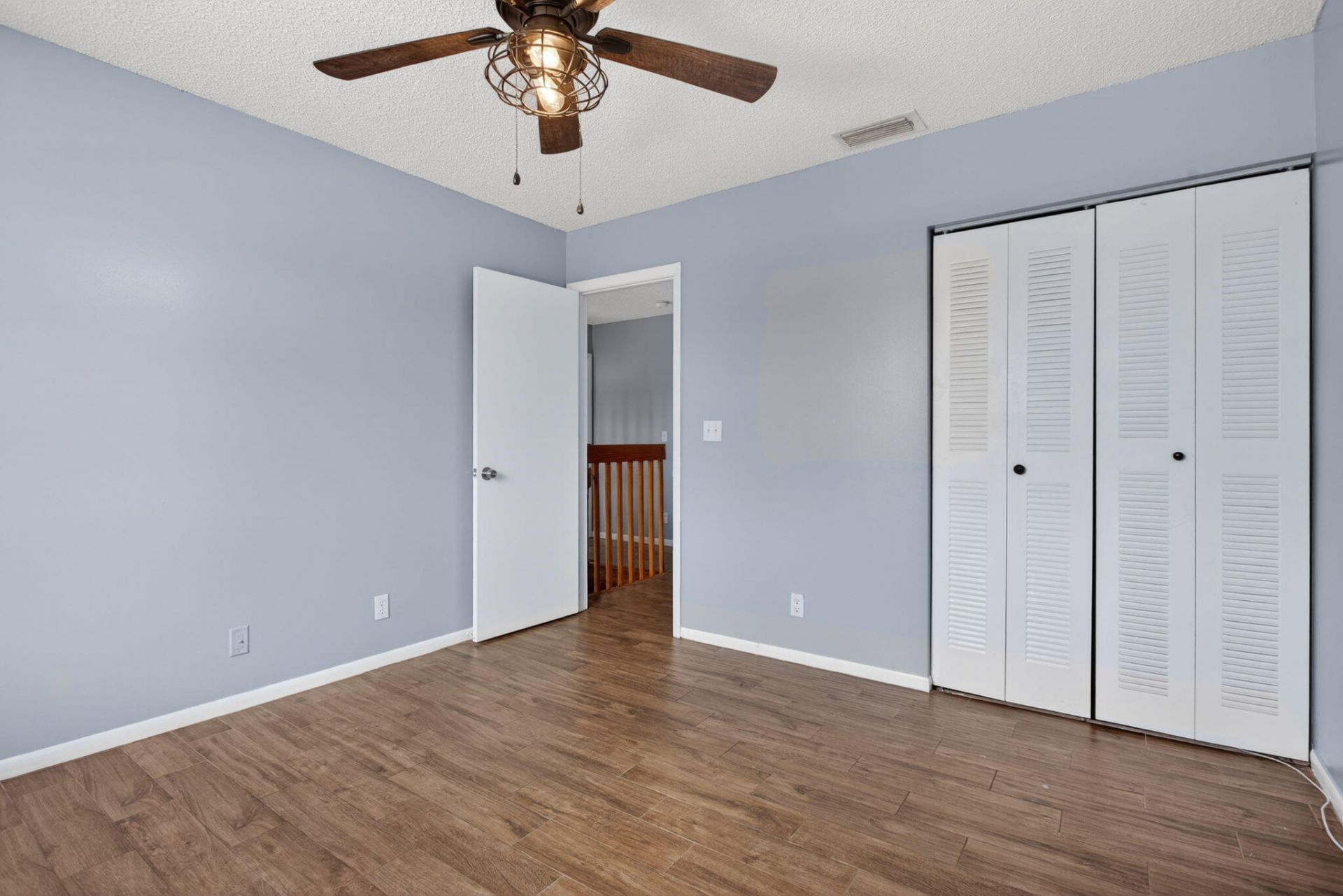 3083 W Buena Vista Drive, Margate, FL 33063 Photo